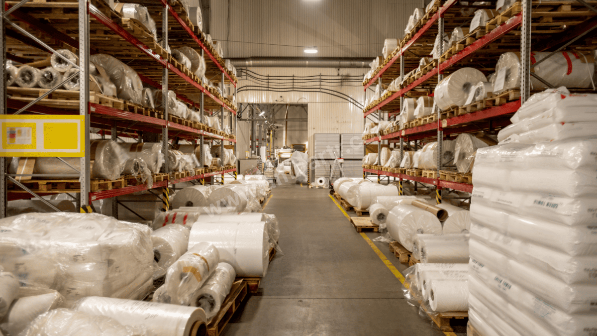 Aslanapa Kimyasal Ürün Taşıma