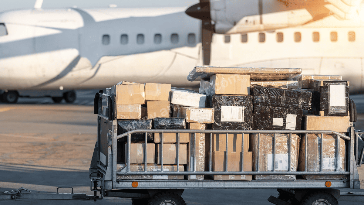 Aslanapa Parça Yük Taşıma